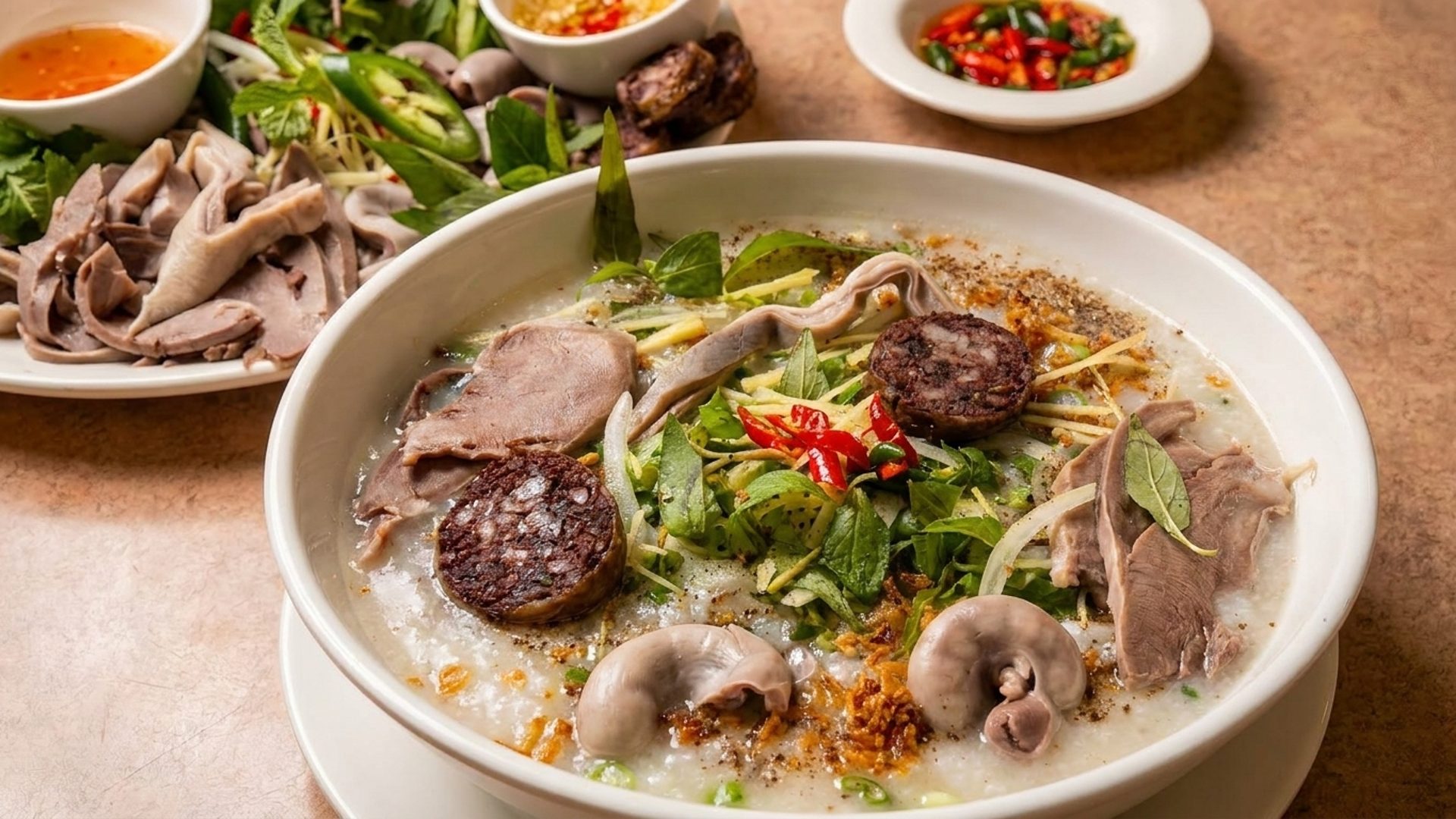 A Florin Road neighborhood kitchen