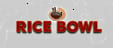 Rice Bowl Restaurant