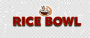 Rice Bowl Restaurant