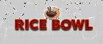 Rice Bowl Restaurant