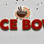 Rice Bowl Restaurant